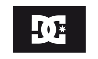 DC Shoes